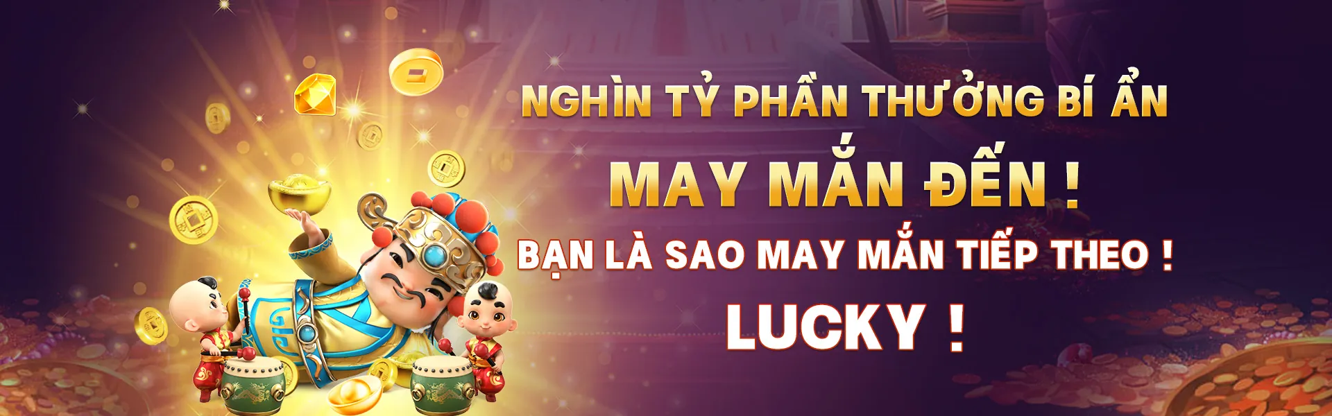 Tổng quan ưu đãi 33win68
