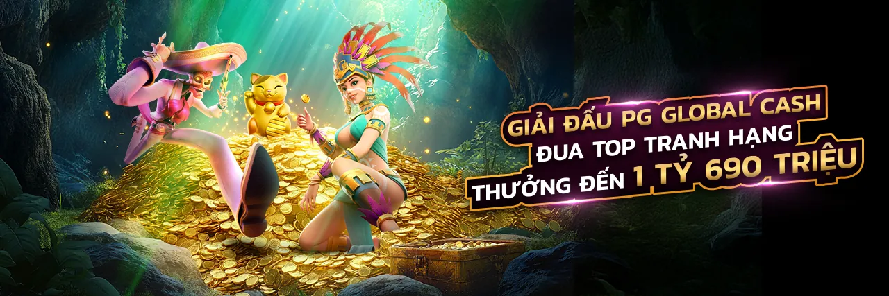 Biểu đồ các cấp độ VIP và lợi ích tại 33win68 link mới
