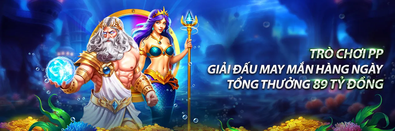 Hình ảnh sang trọng chương trình VIP 33win68 link mới