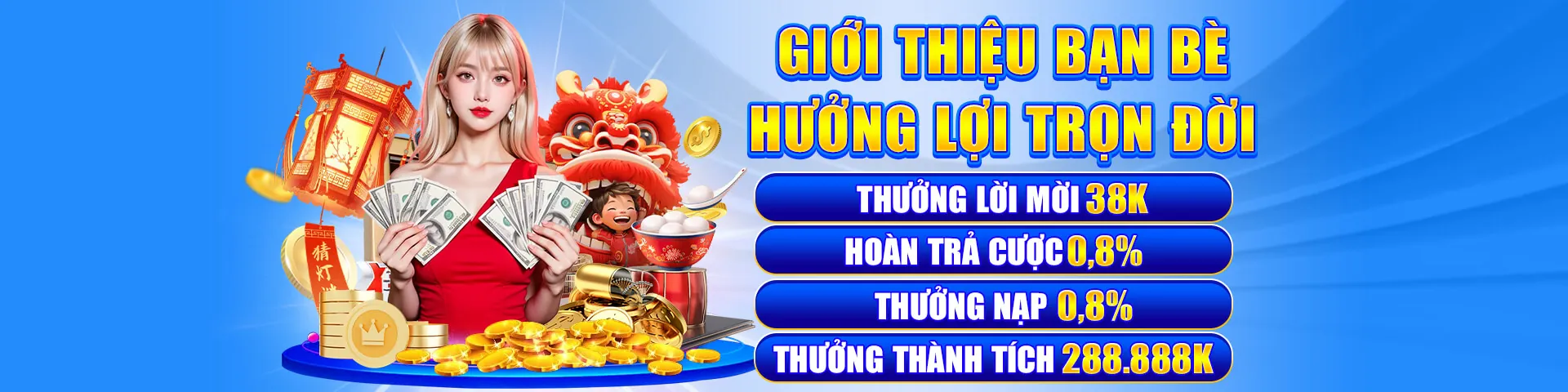 Điều Khoản Dịch Vụ 33win68 - Quy Định Pháp Lý và Bảo Mật Người Dùng
