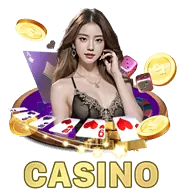 Bảo Mật 33win68