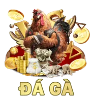 Dịch vụ hỗ trợ khách hàng 24/7 của 33win68
