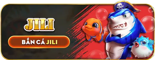 Hướng dẫn chơi game slot và bắn cá 33win68