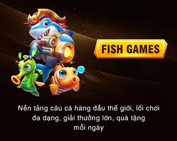 Giao diện thân thiện và dễ sử dụng trên 33win68