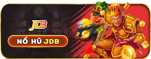 Chiến Thuật Blackjack 33win68