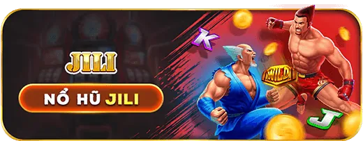 Các chương trình khuyến mãi 33win68