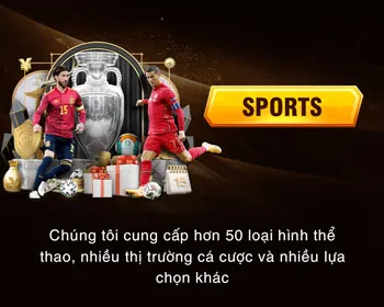 Tỷ lệ cược cạnh tranh và lợi nhuận cao tại 33win68