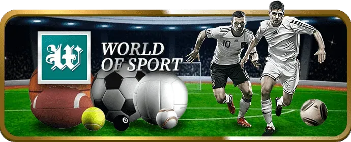 33win68 Đối Tác Mới