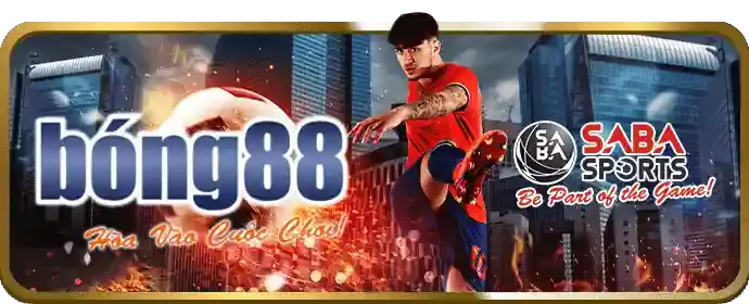 Cập Nhật Nền Tảng Mới 33win68