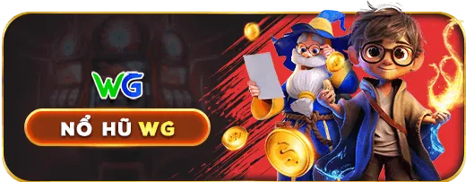 Mẹo chơi casino trực tuyến 33win68
