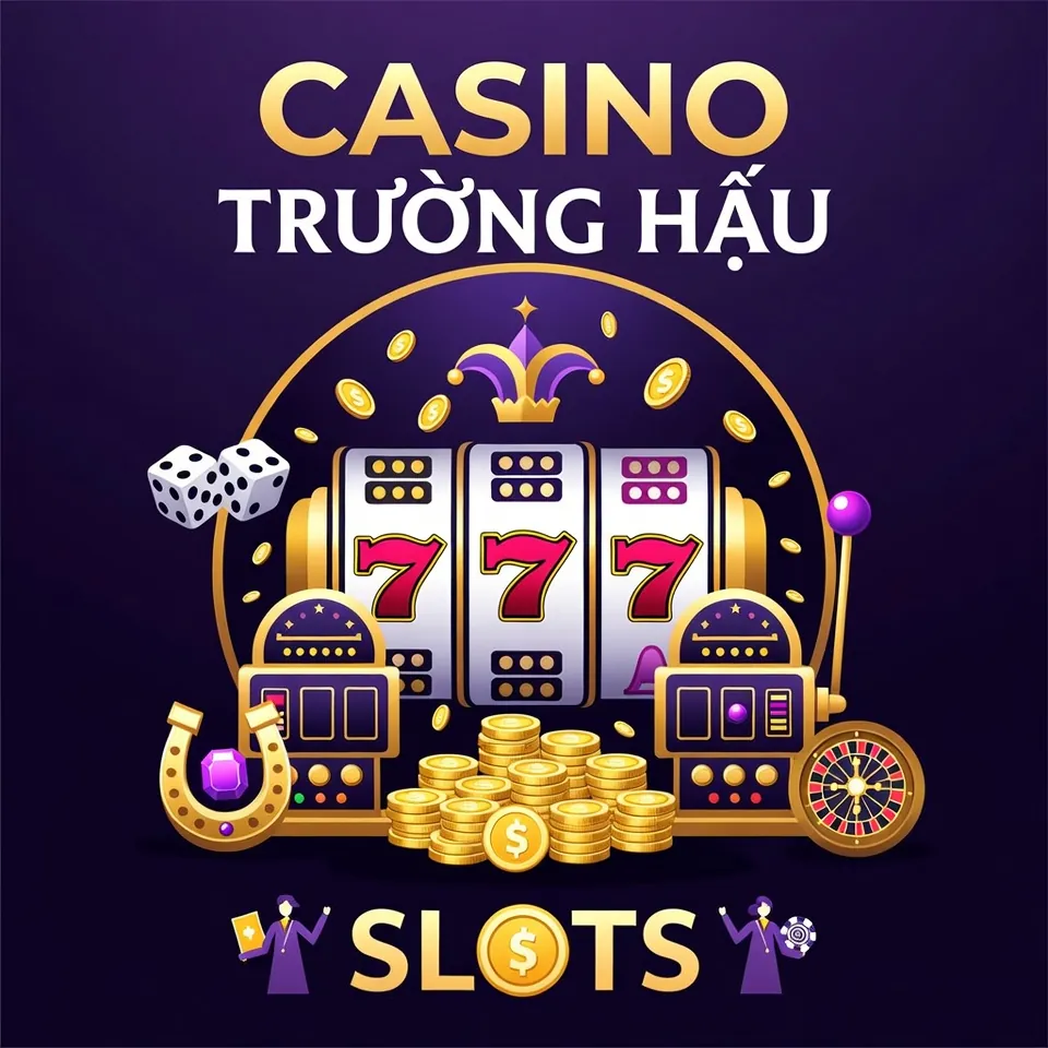 33win68 link mới