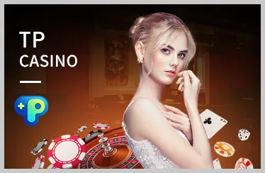 Các loại trò chơi nổ hũ đa dạng tại 33win68