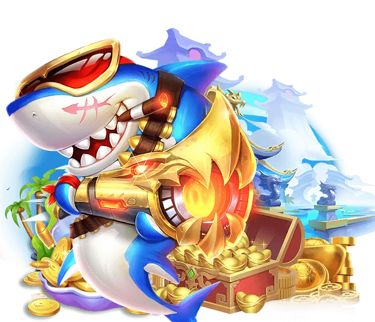 Ưu đãi chào mừng thành viên mới 33win68