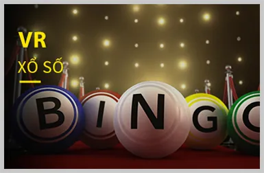 Rút Tiền Nhanh Chóng 33win68