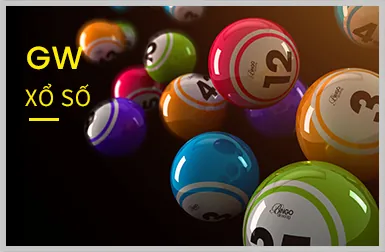 Cấp độ VIP Bạc 33win68 link mới