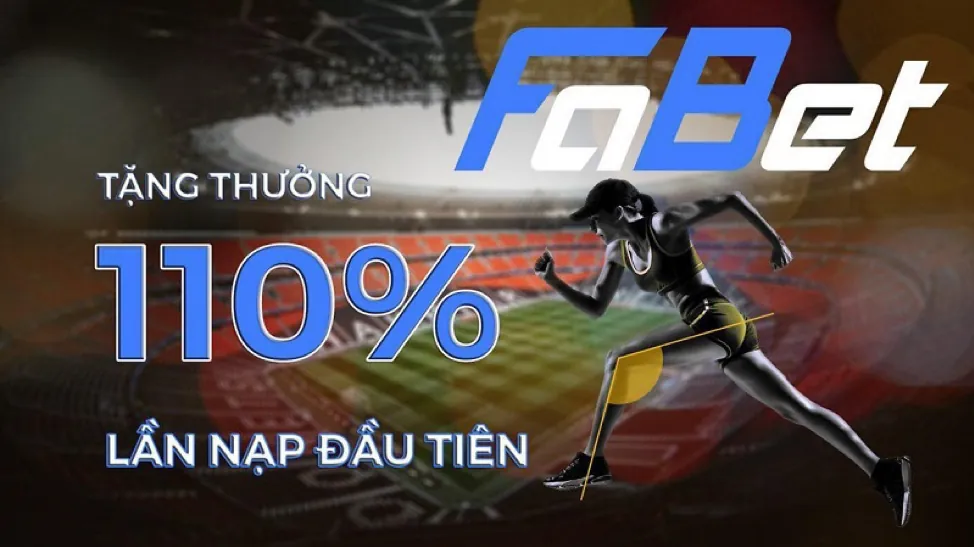 Các tính năng nổi bật của ứng dụng 33win68