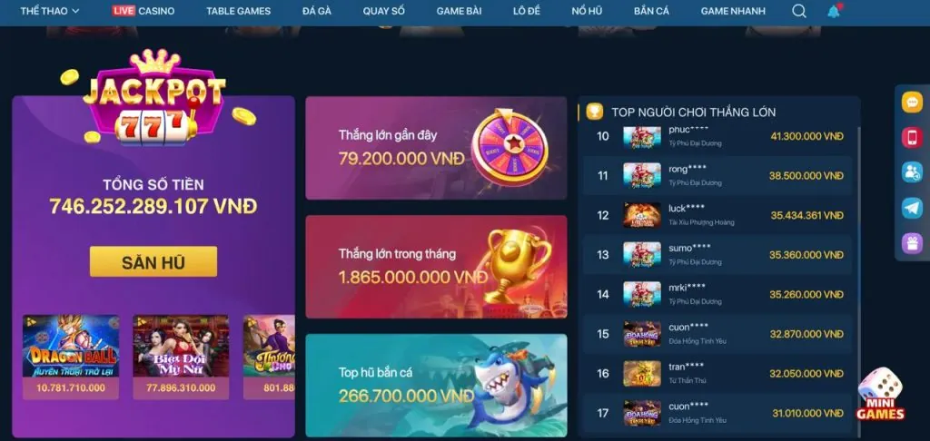 Chiến Lược Baccarat