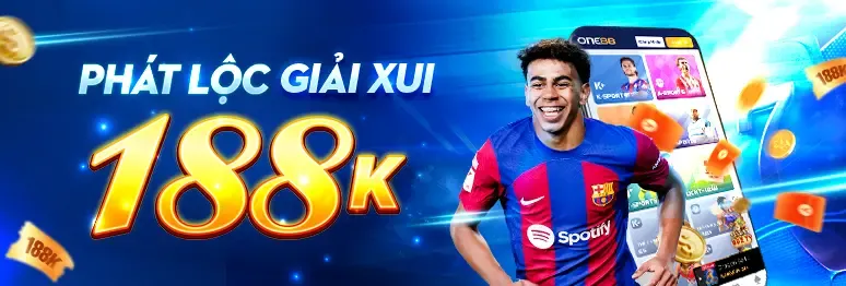 Thưởng Chào Mừng 33win68