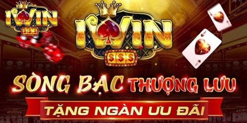 Hướng dẫn chơi Baccarat tại 33win68 link mới