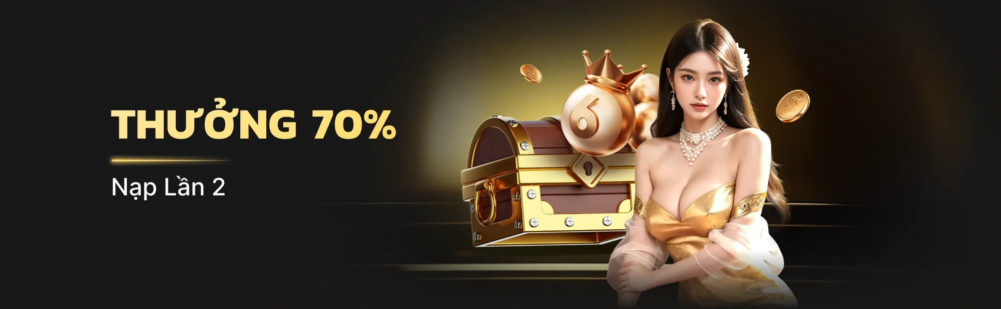Mẹo Chơi Slot & Bắn Cá