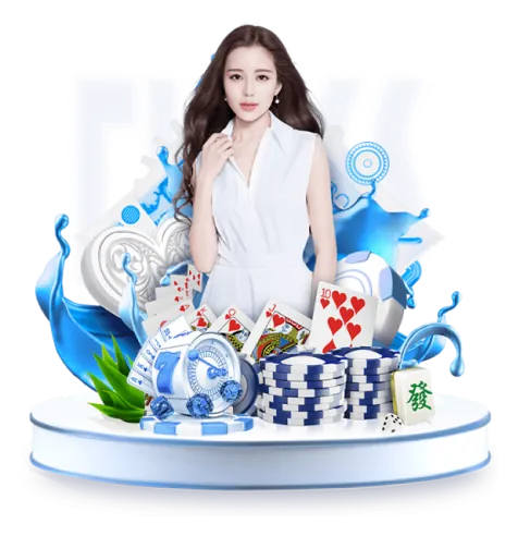 Các chương trình khuyến mãi và ưu đãi hấp dẫn tại 33win68