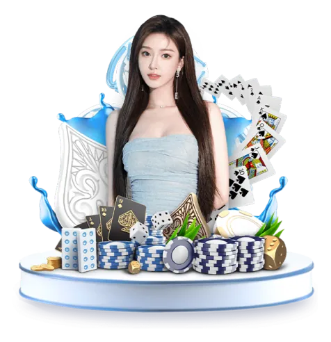 Đội ngũ hỗ trợ khách hàng chuyên nghiệp của 33win68