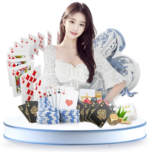 Hướng dẫn chi tiết cách chơi Baccarat